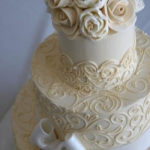 andrea-main-cake
