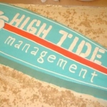 Surfboard-2