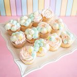 pastel-pretties