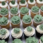 sage_succulent_cupcakes