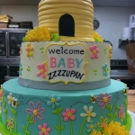 Baby-buzz