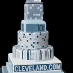 Cleveland.COM