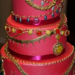 feature-jewel