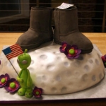 Uggs Boots