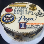 happy-birthday-papa
