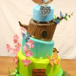 Hershey's Children's Garden