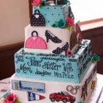 Happy Birthday Jane