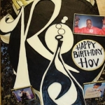 Happy Birthday Jay-Z!