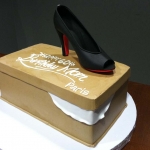 red-bottom-shoe