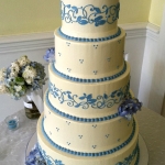 Wedgewood