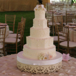 Sweet and Pretty