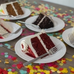 Celebration Slices
