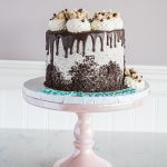 celebration-Cookie-Monster