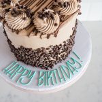 celebration-Nutella-Chocolate-Chip