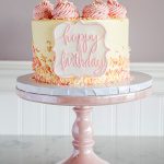 celebration-Strawberry-Lemonade