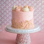 celebration-strawberry-crunch-bar
