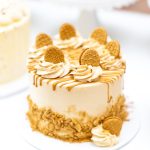 Celebration Nutter Butter