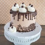septcelebrationchocolatemocha