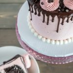 septcelebrationraspberrychocolate
