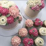 Classic Beautiful Pink Collection