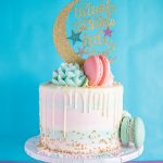classic-Gender-reveal