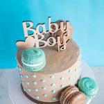 classic-baby-boy-rustic