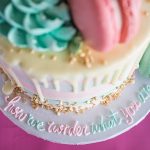 classic-gender-reveal-detail