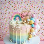 classic-ombre-rainbow