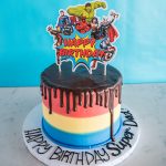 classic-superhero-ombre