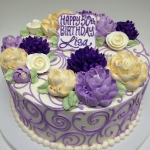 Classic FB 2 PURPLE