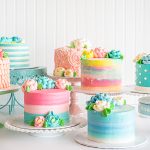 case-cake