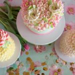 eastercakeshorizontal