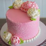 simplysweetsugarcrnch