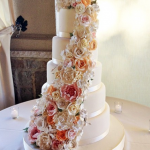 Gervasi Sugar Flowers
