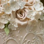 The Santina-detail