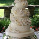 the-danielle-4-tier
