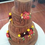 wood-cake-l-and-p