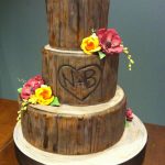 wood-cake-n-and-b