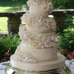 the-danielle-4-tier