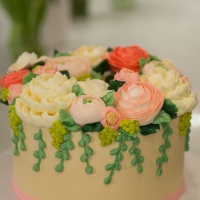 Garden-cake-SM2