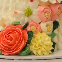 garden-cake-close-sm