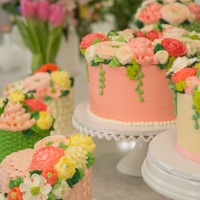 garden-cake-mock-sm