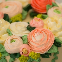 garden-cakes-sm
