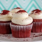 Red Velvet