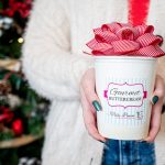 Gourmet Buttercream
