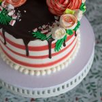 Classic Peppermint Dream