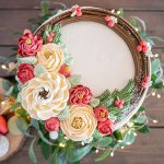 Signature Rustic Wreath