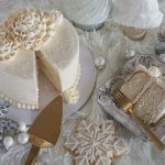 Simply Sweet Sugar Sparkle