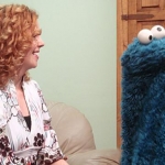 cookie-monster-and-marianne
