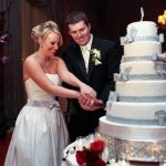 Holly and Dave